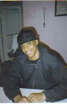 sammyperez profile photo