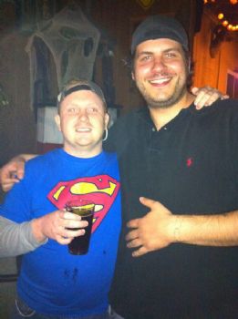 asap16 profile photo