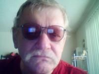 italiandrago profile photo