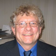 lluvia357 profile photo