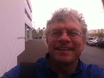 lluvia357 profile photo