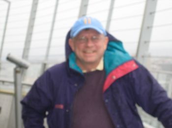 lluvia357 profile photo