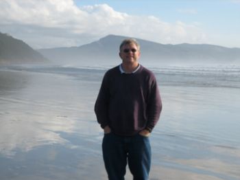 lluvia357 profile photo