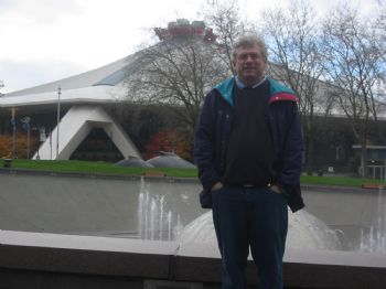 lluvia357 profile photo