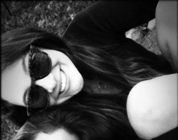 IsaRamos profile photo