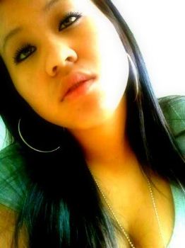 miissleex profile photo