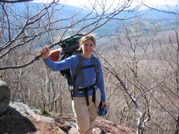 CanteronaTB profile photo