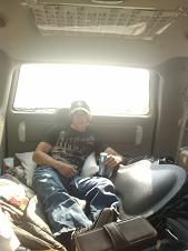 TedStiemann profile photo