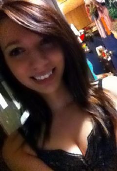 pinkyshack profile photo