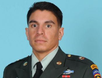 chrisalvarez profile photo