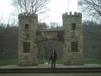 AlinaCoop profile photo