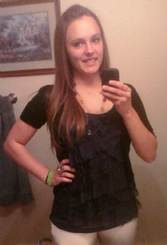 kmil93 profile photo