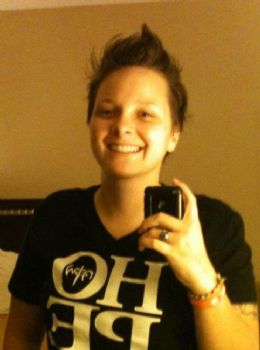 katlin452 profile photo