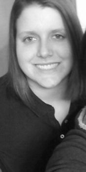 katlin452 profile photo