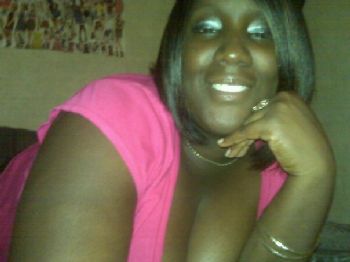 tay1987 profile photo