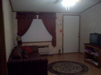 tay1987 profile photo