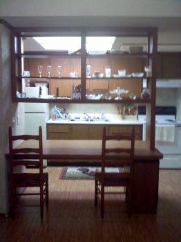 tay1987 profile photo