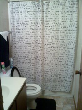 tay1987 profile photo