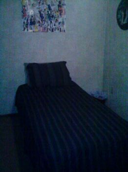 tay1987 profile photo