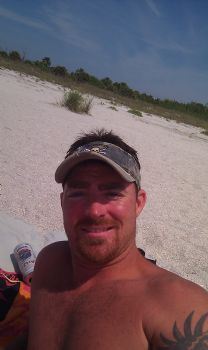 Towerclimber profile photo