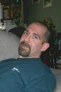 Sal1970 profile photo