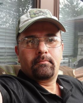 billinddarwi profile photo