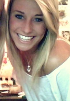 Callieff3416 profile photo