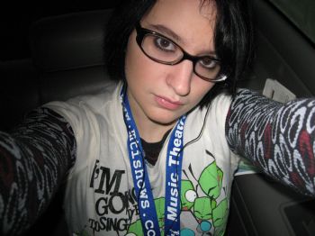 codex213 profile photo