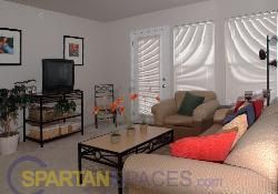 boothd1 profile photo