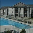 boothd1 profile photo