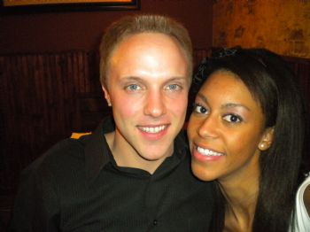 masera13 profile photo