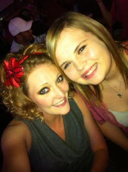 brennam1 profile photo