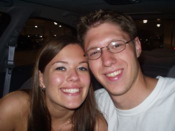 krissyjay profile photo