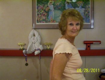 berlynn profile photo