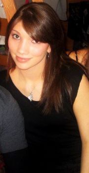 pennkate2 profile photo