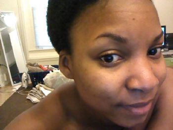 youngbooash profile photo