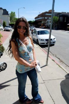 sarahhrose profile photo