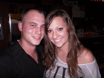 TylerD8986 profile photo