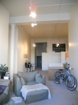 lanicely profile photo