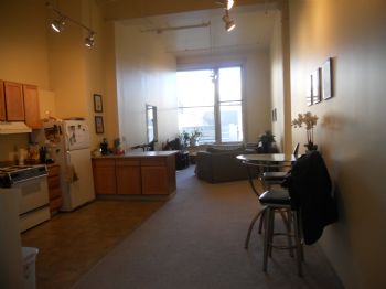 lanicely profile photo