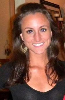 lanicely profile photo