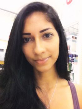 seeta13 profile photo