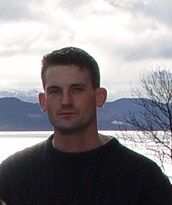 pheme3 profile photo