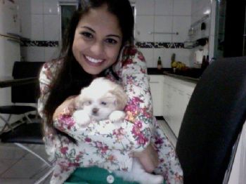 r.brito.d profile photo