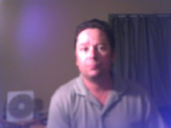 gooddolphins profile photo