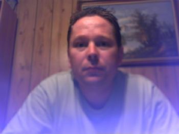 gooddolphins profile photo