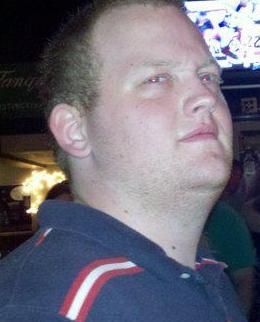 kkremitzki profile photo