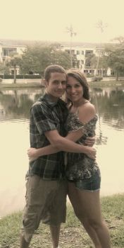 kjsievert8 profile photo