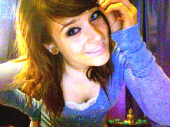 amherr123 profile photo