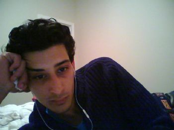 abdullah89 profile photo